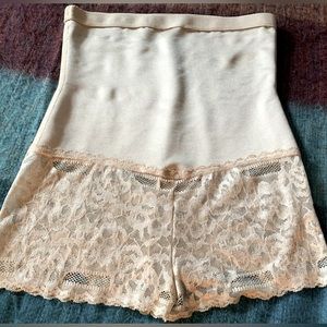 ShaperMint Tummy Smoothing Shape-wear Size 5